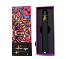 Third Eye DMT Vape Pen